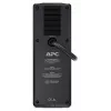 Externá batériová jednotka APC Back-UPS Pro BR24BPG