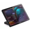Yealink CTP25, 25,6 cm (10,1 palcov), 1280 x 800 pixelov, IPS, 178°, 350 cd/m², 1000:1