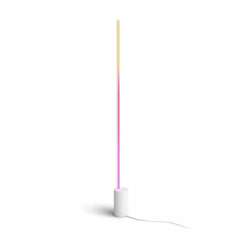 Inteligentné podlahové osvetlenie Philips Hue White and colour ambience 8718696176252