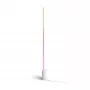 Inteligentné podlahové osvetlenie Philips Hue White and colour ambience 8718696176252