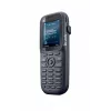 HP Poly Rove 20 Single Cell DECT 1880-1900 MHz B1 základňová stanica a sada 20 mobilných telefónov