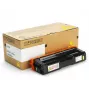 Ricoh 408352 Tonerová kazeta 1 ks originálna čierna