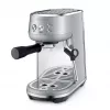 Kávovar Sage 1,4 L Bambino