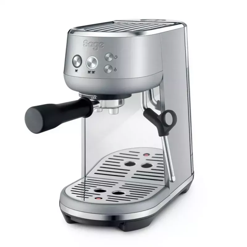 Kávovar Sage 1,4 L Bambino