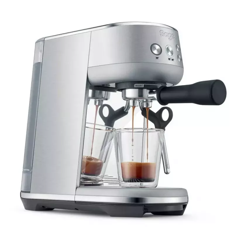 Kávovar Sage 1,4 L Bambino