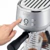 Kávovar Sage 1,4 L Bambino