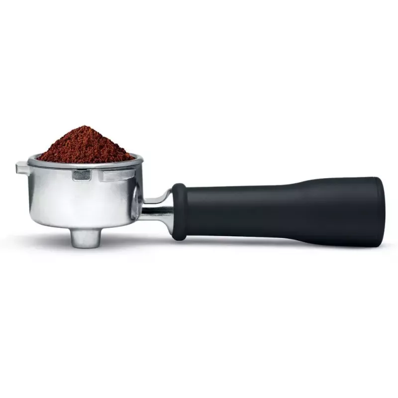 Kávovar Sage 1,4 L Bambino