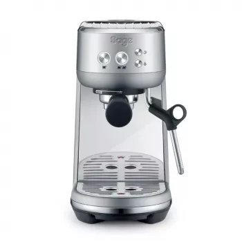 Kávovar Sage 1,4 L Bambino