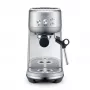 Kávovar Sage 1,4 L Bambino