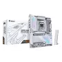 Základná doska GIGABYTE X870E AORUS PRO X3D ICE, AMD AM5, ATX