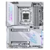 Základná doska GIGABYTE X870E AORUS PRO X3D ICE, AMD AM5, ATX