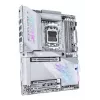 Základná doska GIGABYTE X870E AORUS PRO X3D ICE, AMD AM5, ATX