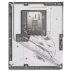 Základná doska GIGABYTE X870E AORUS PRO X3D ICE, AMD AM5, ATX