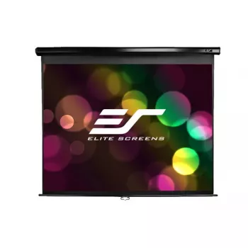 Projekčné plátno Elite Screens M99UWS1
