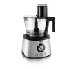 Kuchynský robot Philips HR7778/00 3,4 L nádoba, 1300 W, 32 funkcií, 12 stupňov, nehrdzavejúca oceľ