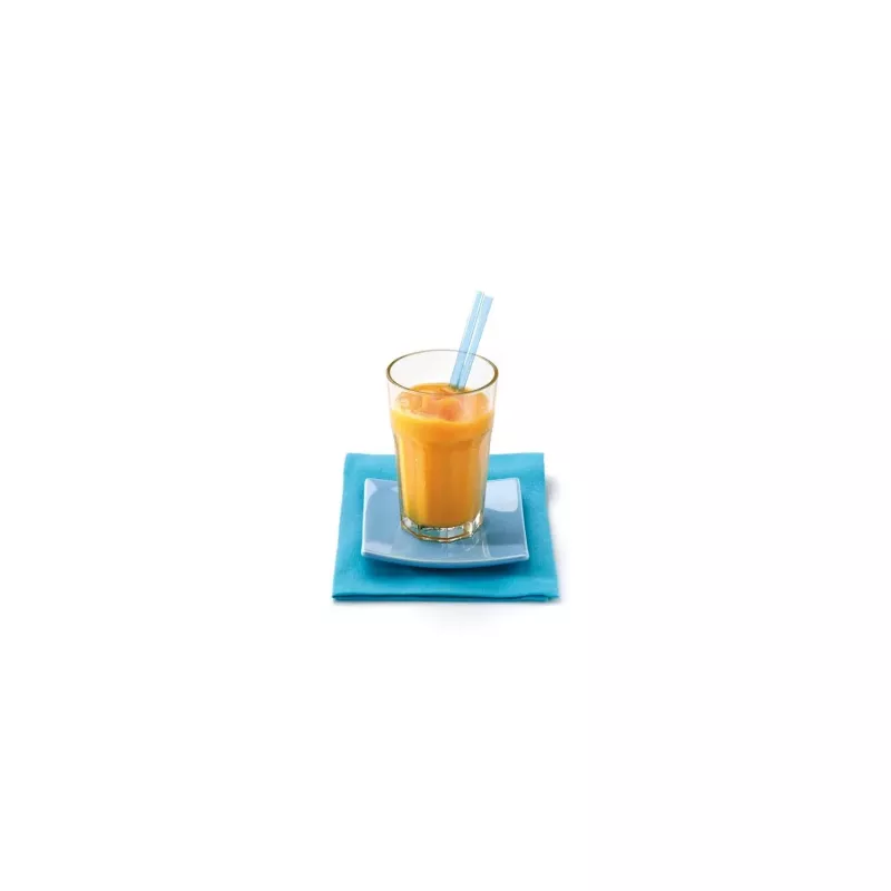 Kuchynský robot Philips HR7778/00 3,4 L nádoba, 1300 W, 32 funkcií, 12 stupňov, nehrdzavejúca oceľ