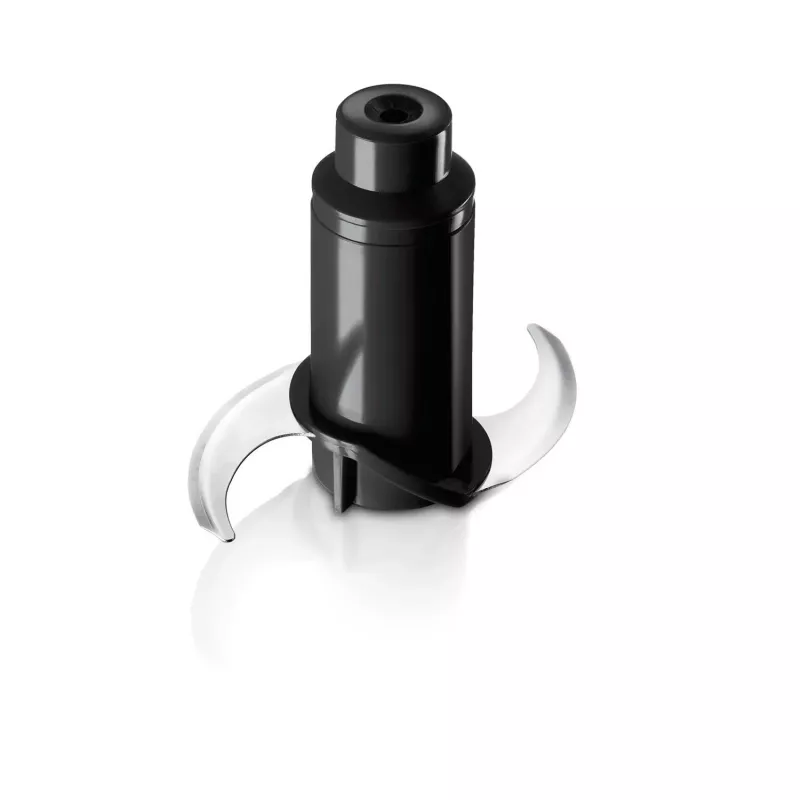Kuchynský robot Philips HR7778/00 3,4 L nádoba, 1300 W, 32 funkcií, 12 stupňov, nehrdzavejúca oceľ
