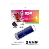 USB kľúč Silicon Power 16 GB USB Type-A 2.0 Ultima U05