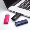 USB kľúč Silicon Power 16 GB USB Type-A 2.0 Ultima U05