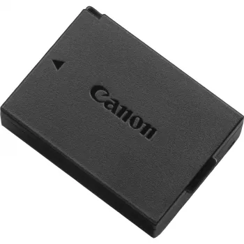 Canon LP-E10 akumulátor