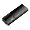 Silicon Power Blaze B05 USB kľúč, 16 GB, USB 3.0, čierny