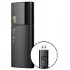 Silicon Power Blaze B05 USB kľúč, 16 GB, USB 3.0, čierny