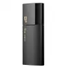 Silicon Power Blaze B05 USB kľúč, 16 GB, USB 3.0, čierny