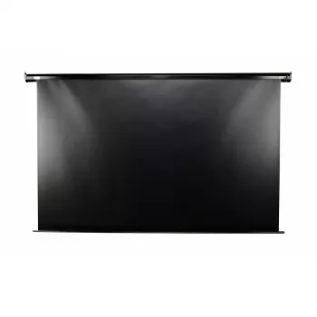 Projekčné plátno Elite Screens Spectrum 2,69 m (106