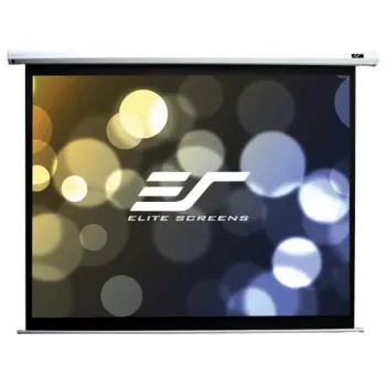 Projekčné plátno Elite Screens Spectrum 2,69 m (106
