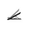 DEEPCOOL U Pal podložka pod notebook 39,6 cm (15,6