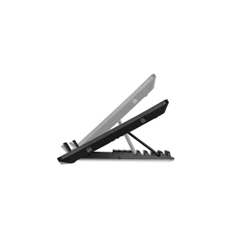DEEPCOOL U Pal podložka pod notebook 39,6 cm (15,6