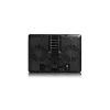 DEEPCOOL U Pal podložka pod notebook 39,6 cm (15,6
