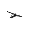 DEEPCOOL U Pal podložka pod notebook 39,6 cm (15,6