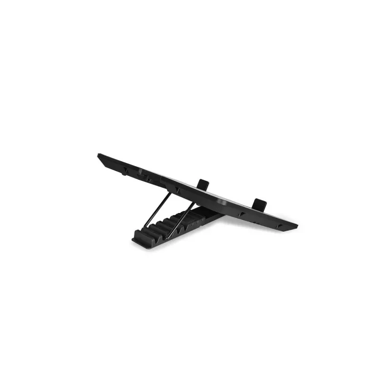DEEPCOOL U Pal podložka pod notebook 39,6 cm (15,6