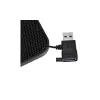 DEEPCOOL U Pal podložka pod notebook 39,6 cm (15,6