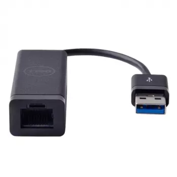 DELL 470-ABBT sieťová karta Ethernet 1000 Mbit/s