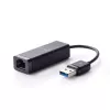 DELL 470-ABBT sieťová karta Ethernet 1000 Mbit/s