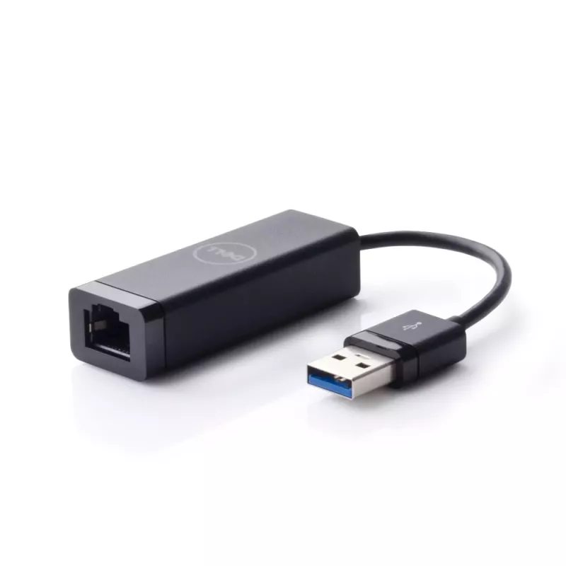 DELL 470-ABBT sieťová karta Ethernet 1000 Mbit/s