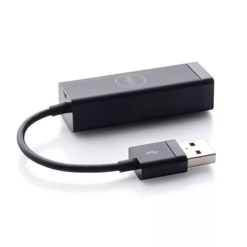DELL 470-ABBT sieťová karta Ethernet 1000 Mbit/s