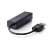 DELL 470-ABBT sieťová karta Ethernet 1000 Mbit/s