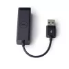 DELL 470-ABBT sieťová karta Ethernet 1000 Mbit/s