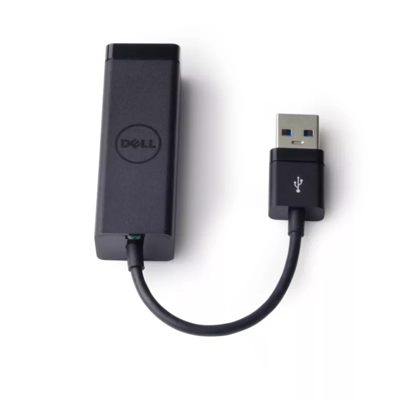 DELL 470-ABBT sieťová karta Ethernet 1000 Mbit/s