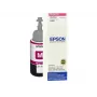 Epson T6733 magenta atramentová fľaša 70ml
