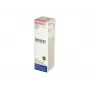 Atramentová kazeta Epson T6736 Light Magenta 70ml