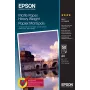 Epson Matte Paper Heavy Weight - A4 - 50 listov