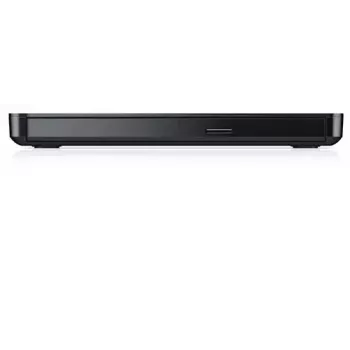 DELL 429-AAUQ optická mechanika DVD±RW čierna