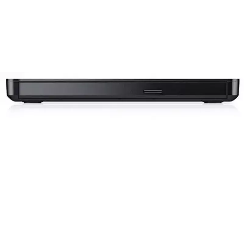 DELL 429-AAUQ optická mechanika DVD±RW čierna
