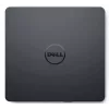 DELL 429-AAUQ optická mechanika DVD±RW čierna
