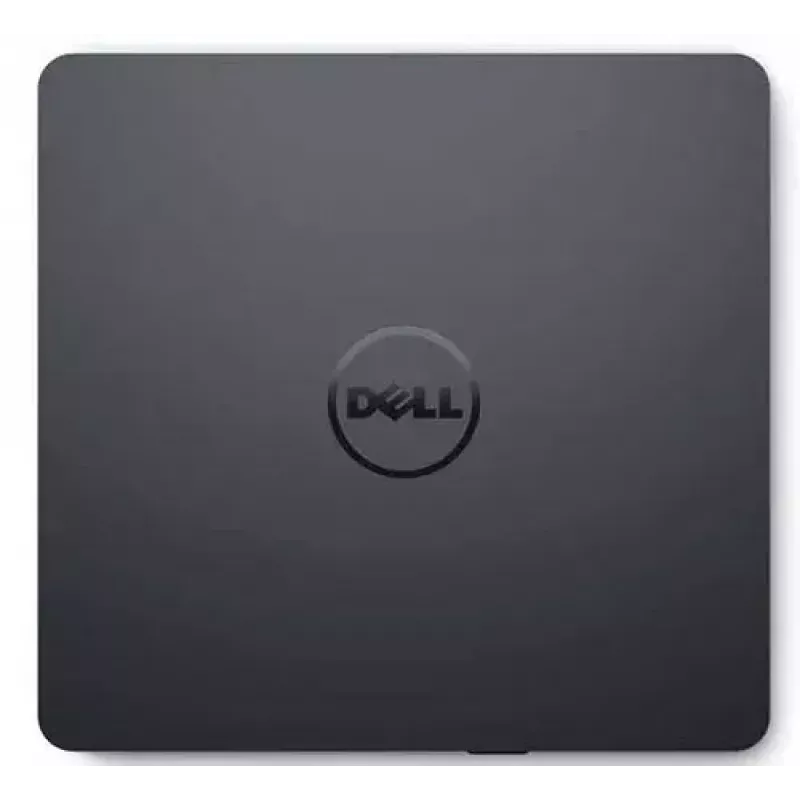 DELL 429-AAUQ optická mechanika DVD±RW čierna