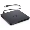 DELL 429-AAUQ optická mechanika DVD±RW čierna